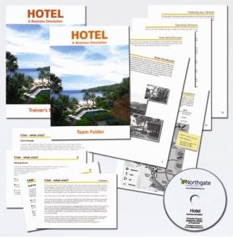 Hotel Team  Folder (2)