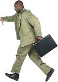 Time Management_Running2