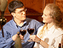 Wine Bar