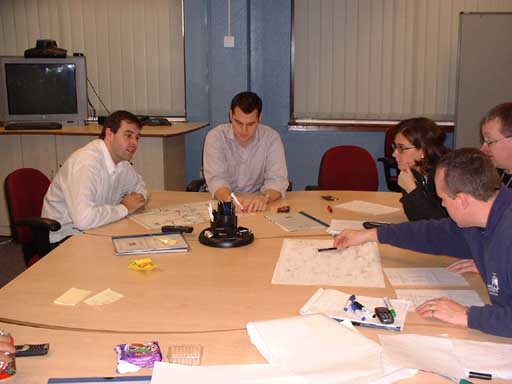businessgames