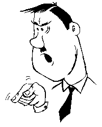 سقوط الآلهة..موت الاستبداد