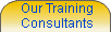 management training course, team building exercises and project management training courses