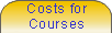 Select for Course costs