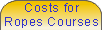 Select for Rope Course Costs