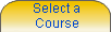 management training course, team building exercises and project management training courses