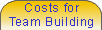 Select for Team Building Costs