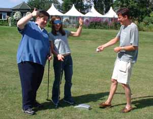team building golf, activity, activities, communication, corporate, exercise, exercises, event, fun, game, indoor, outdoor, skill, team building, teambuilding, teamwork, team work, teams, training, Ipswich, Suffolk, Norfolk, Cambridgeshire, Essex, London, England, UK"