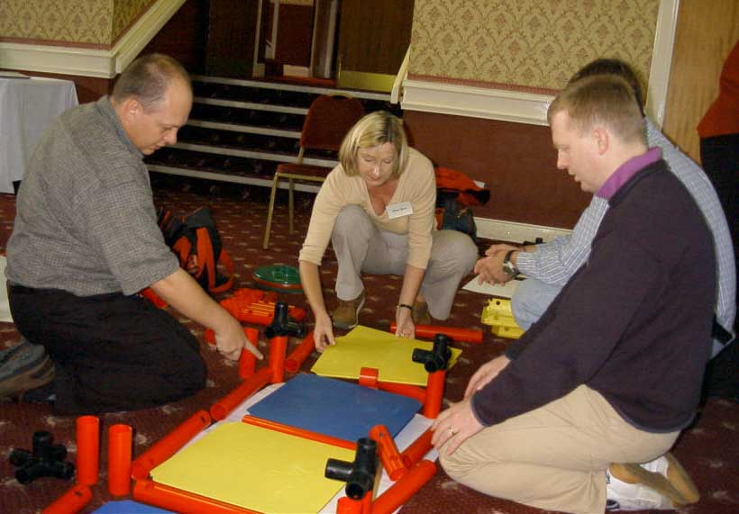 team building uk, activity, activities, communication, corporate, exercise, exercises, event, fun, game, indoor, outdoor, skill, team building, teambuilding, teamwork, team work, teams, training, Ipswich, Suffolk, Norfolk, Cambridgeshire, Essex, London, England, UK