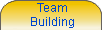 management training course, team building exercises and project management training courses