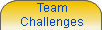 teambuilding exercises
