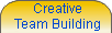 Team Building Creativity
