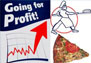 profit