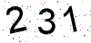 Copy the Number