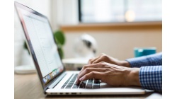 microsoft_1132843322