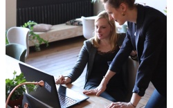 mentoring_1681219852