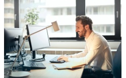 operations_2003193504