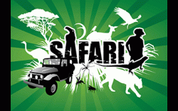 safari_sales_games