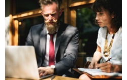 mentoring_1555953669