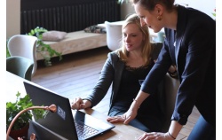 mentoring_1681219852