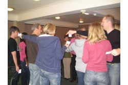 teamshapes_1201131122