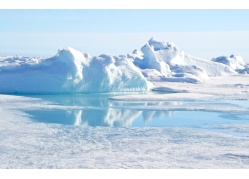 northpolesales1