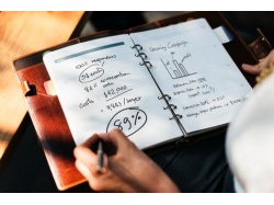 marketing2_1528114331