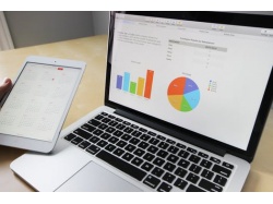 marketing_1887358840