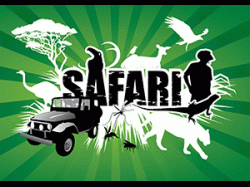 safari_sales_games