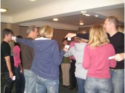 teamshapes_1201131122