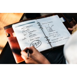 marketing2_1528114331