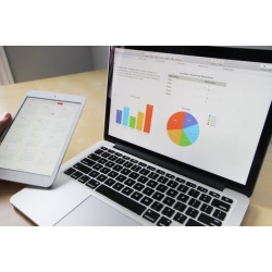 marketing_1887358840