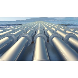 pipeline_1722786584