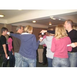 teamshapes_1201131122