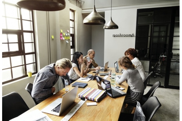 pexels-photo-1204649