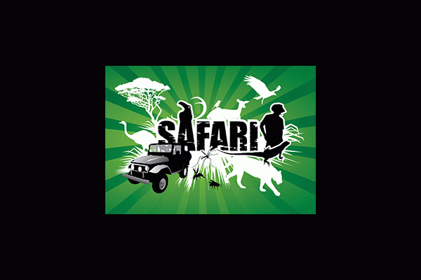 safari_sales_games