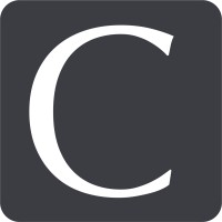 Clyde and Co's Logo