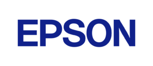 Epson's Logo