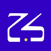 KamalOsmanJamjoom's Logo