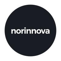 Norinnova Technology Transfer AS's Logo