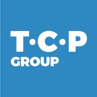TCP's Logo