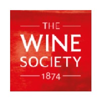 The Wine Society's Logo