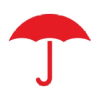 Travelers' Logo
