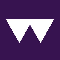 University Of Warwick's Logo