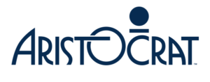 Aristocrat's Logo