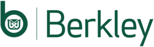 Berkley's Logo