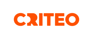 Criteo Logo