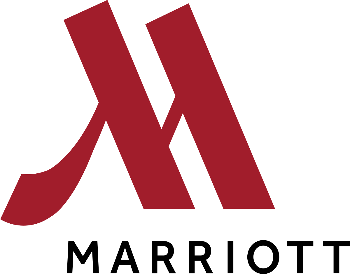 Marriott Hotel's Logo