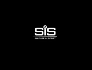 Science in Sport's Logo