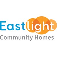 Eastlight Community Homes