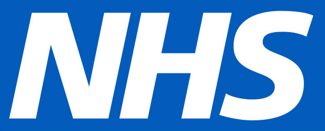 NHS' Logo